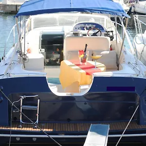 https://allo-nautic.fr-provencehotel.com