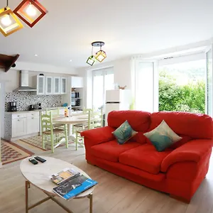 https://ma-maison-au-bord-de-leau.midi-pyreneeshotels.com